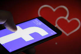 While there are more similar apps cropping up these days, the popular platform still holds. This Is How Facebook Dating Works