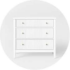 Buy brown dresses for women and get the best deals at the lowest prices on ebay! Dressers Chests Target