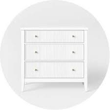 Enjoy free shipping on most stuff, even big stuff. Dressers Chests Target