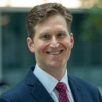 William P. Hinson, CFA