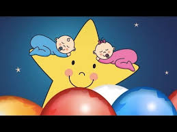 Dandini Dandini Dastana Danalar Girmis Bostana Ninnisi Youtube