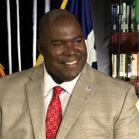 60+ "Pat Arnett" profiles