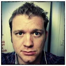 Jesse D'Aguanno :emacs: (@x30n@infosec.exchange)