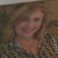 Mary Craighead Email & Phone Number