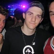 Stream Ryan Wroten music