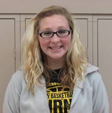 8th Grade Publications is currently collecting 8th grade baby pictures and  8th grade “then & now” pictures for the yearb