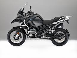 For fans of the bmw r1200gs adventure, motorcycles manufactured in berlin see more of bmw r 1200gs adventure on facebook. Bmw R 1200 Gs Adventure Triple Black Baujahr 2012 Datenblatt Technische Details