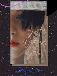 Maybe you would like to learn more about one of these? Best Story In Wattpad By Bbangtan22 Full Book Limited Free Webnovel Official