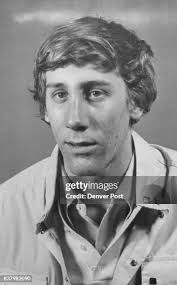 192 Dan Levin Stock Photos, High-Res Pictures, and Images