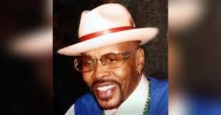 Jerry Lee Brown Obituary