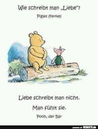 Wie Schreiben Man Liebe Lustige Bilder Spruche Witze Echt Lustig Spruche Niedliche Zitate Disney Spruche