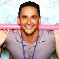 Alfonso (AJ) Munoz-Bond