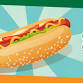 Free Dog Night and Rock & Roll Bingo! event image