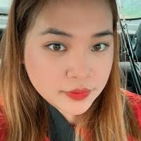 40+ "Protacio" profiles