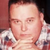 Paxton Family Obituaries