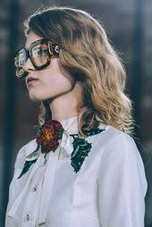 Peyton Guthrie (missmousee)