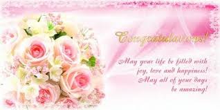 Russian people use the cyrillic alphabet to write english names. New Set Postcards With Flowers Congratulations Greetings And Wishes In English Russian Ukrainian Choice 8 Psd