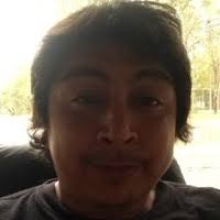 40+ "Emory Johnson" profiles