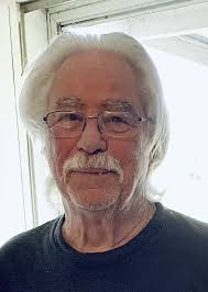 Obituary information for Kenneth Lloyd Simpson