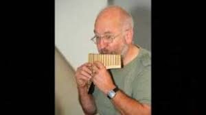 Choisir Et Acheter Sa Flute De Pan Les Flutes De Pan D Isidore