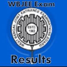 The score for wbjee 2019 is used for shortlisting the candidates for admission in. Wbjee Result 2019 Answer Key Set Wise Solution