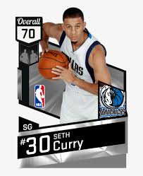 List of starting lineups philadelphia 76ers, basketball. Seth Curry Seth Curry Nba 2k17 Free Transparent Png Download Pngkey