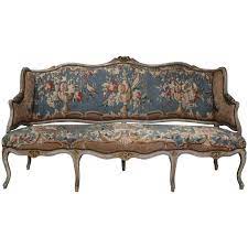 Pin On Furniture Antique Vintage