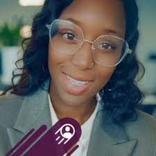 How do folks find witnesses- I always struggle.