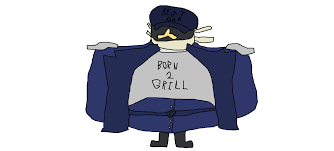 Steam Community :: Guide :: Ohei it's Rosk of Roin 2 (Off-brand edition)