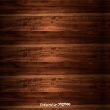 Fundo Vermelho Escuro De Madeira Png E Psd Wood Background Black Wood Background Dark Wood Background