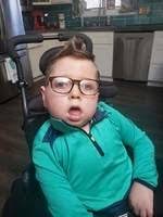 Brady Ellis Obituary (2021)