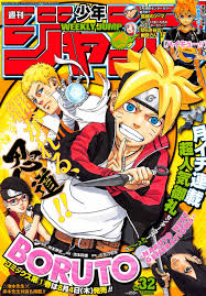 We did not find results for: Scan Boruto 3 Vf Scan One Piece Scan