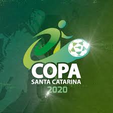 Com seis times na disputa, Copa SC 2020 começa nesta quarta-feira! -  Federação Catarinense de Futebol
