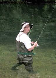 Our cabin is located 2.8 miles to the park conveniently bennett springs niangua river cabinsocial distancing at its finest! On Wearing A Poopie Suit At Bennett Spring State Park The Accidental Ozarkian