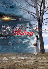 Nonton action terbaru dengan subtitle indonesia. Senarai Filem Melayu Terbaru 2018 Kfzoom