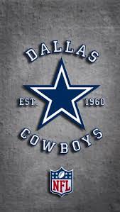 Includes regular season games, tv listings for games and a space to write in results. 8 Best Dallas Cowboys Background Ideas Dallas Cowboys Dallas Cowboys Background Dallas Cowboys Wallpaper