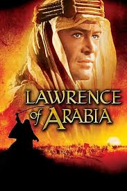 Website is owned and published by immediate media company limited. Lawrence Of Arabia 1962 1080p Bluray X265 Rarbg Torrent Download