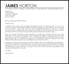 Thank you for considering my application for the role. Application Engineer Cover Letter Sample Cover Letter Templates Examples