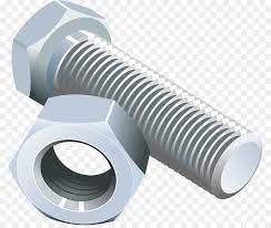 Large collections of hd transparent nuts png images for free download. Nut And Bolt Clipart Nut Bolt Screw Clipart Product Transparent Clip Art