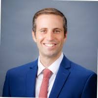 Matt Navarre's Instagram, Twitter & Facebook