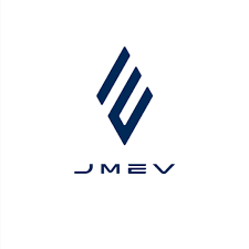 JMEV Logo