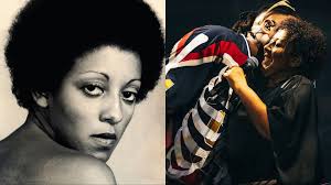 Saiba quem é Evinha, ícone dos anos 70 que acaba de conquistar a primeira  indicação ao Grammy Latino