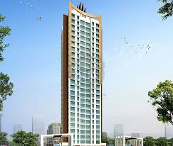 Some of the past projects are richa bougainvillea and richa matruchhaya in parts of dadar, vile parle, mulund and santa cruz. Kavya Heights Mulund East Mumbai Price Location Possession Reviews Investor Flats Resale Flats Propertycrow Com