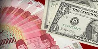 Hambatan Perdagangan Internasional Halaman All Kompas Com