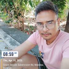 NOTHING'S GONNA STOP US NOW