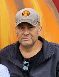 Bonnie Basinger's Instagram, Twitter & Facebook