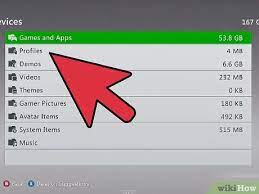 I dont know how to delete accounts in the xbox app. How To Delete Xbox Profiles 8 Steps With Pictures Wikihow