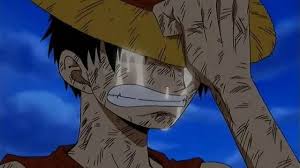 15 Adegan Sedih Di One Piece Paling Mengharukan Sekaligus Emosional Gambar Anime Ilustrasi Komik Animasi
