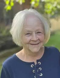 Patricia Gay Welch Obituary (2025)