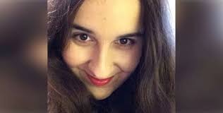 Məktəbli qız beyin şişi olduğunu iddia edərək pop ulduzlarını aldatdı